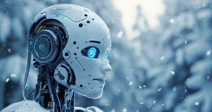 Understanding AI Winter: Navigating Through Hype, Disappointment, and Recovery