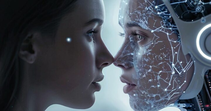 Can AI Truly Comprehend Human Emotions? Exploring Emotion-Detection Technologies