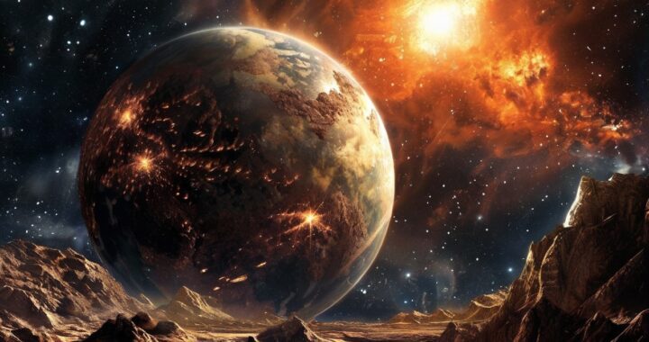 The Formation of Super-Earths: Limited Opportunities Near Metal-Poor Stars