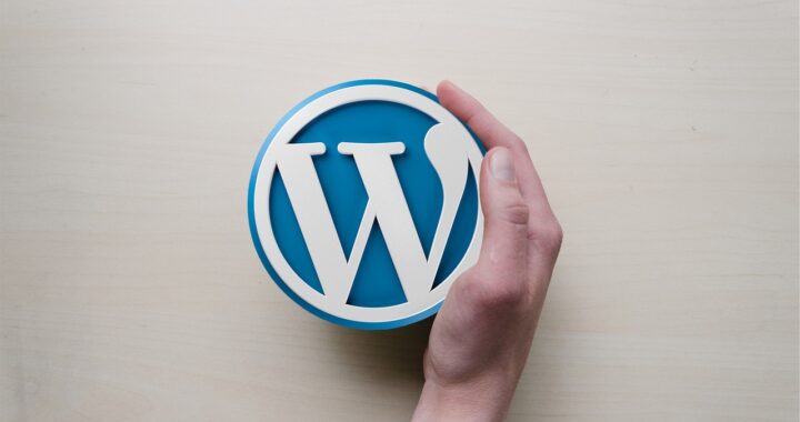 How to Remove ‘Powered by WordPress’ from Footer: A Step-by-Step Guide