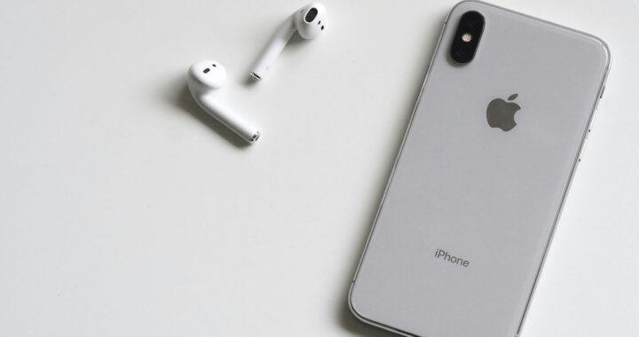 The New iPhone 15 Pro (256 GB Natural Titanium): A Tech Enthusiast’s Dream