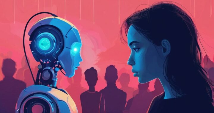 People Sympathize with Bullied AI Bots: A New Chapter in Human-AI Interaction