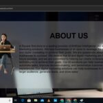 asquaresolutionsabout